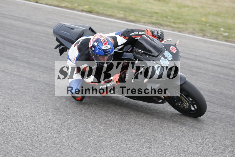 /Archiv-2025/04 13.04.2025 Get Faster Caremotion ADR/Gruppe rot/848